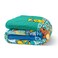 Northwest Pokemon Bed in a Bag Set, Full, First Starters