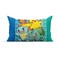 Northwest Pokemon Bed in a Bag Set, Full, First Starters