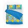Northwest Pokemon Bed in a Bag Set, Full, First Starters