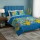 Northwest Pokemon Bed in a Bag Set, Full, First Starters