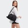 Kipling womens Cool Defea Casual