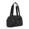 Kipling womens Cool Defea Casual