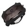 Kipling womens Cool Defea Casual