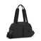 Kipling womens Cool Defea Casual