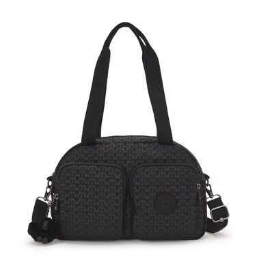 Kipling womens Cool Defea Casual