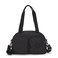 Kipling womens Cool Defea Casual