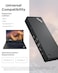 Lenovo ThinkPad Universal Thunderbolt 4 Dock - US