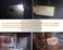 savone Universal Microwave Oven Sheet Plates (4.2 x 2.5in,3 Pieces)