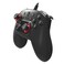 HORI SWITCH HORIPAD +