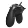 HORI SWITCH HORIPAD +