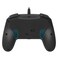 HORI SWITCH HORIPAD +