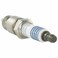 Motorcraft Spark Plug - SP502X