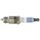 Motorcraft Spark Plug - SP502X