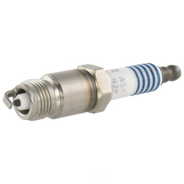 Motorcraft Spark Plug - SP502X