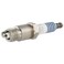 Motorcraft Spark Plug - SP502X