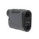 Sig Sauer Hunting Targeting Precise Versatile Anti-Reflection Illuminated Display Kilo Canyon 6x22mm Rangefinder Monocular