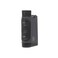 Sig Sauer Hunting Targeting Precise Versatile Anti-Reflection Illuminated Display Kilo Canyon 6x22mm Rangefinder Monocular