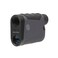 Sig Sauer Hunting Targeting Precise Versatile Anti-Reflection Illuminated Display Kilo Canyon 6x22mm Rangefinder Monocular