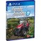 Anwineke Farming Simulator 22 (PS4) (PS4)