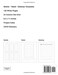 UX/UI Designer Notebook (White): UX/UI Design for Mobile, Tablet, and Desktop - Sketchpad - User Interface - Experience App Development - Sketchbook - ... App MockUps - 8.5 x 11 Inches With 12 Pages