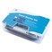 LAFVIN Basic Starter Kit with R3 CH340,Breadboard + Retail Box Compatible with Arduino IDE