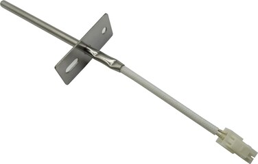 Obida Compatible LG Range Oven Temperature Sensor EBG61305801