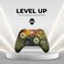DreamController Original Custom Design Controller Compatible with Xbox One / Series S / Series X Controller Wireless with Bullet Analog