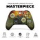 DreamController Original Custom Design Controller Compatible with Xbox One / Series S / Series X Controller Wireless with Bullet Analog