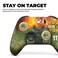 DreamController Original Custom Design Controller Compatible with Xbox One / Series S / Series X Controller Wireless with Bullet Analog