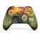 DreamController Original Custom Design Controller Compatible with Xbox One / Series S / Series X Controller Wireless with Bullet Analog