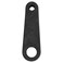 TRQ Front Steering Pitman Arm 36 tooth for Ford Econoline Van E150 E250 E350