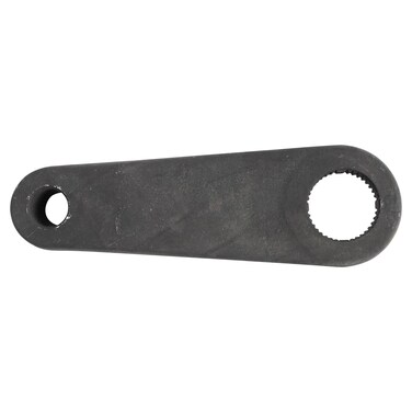 TRQ Front Steering Pitman Arm 36 tooth for Ford Econoline Van E150 E250 E350