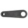 TRQ Front Steering Pitman Arm 36 tooth for Ford Econoline Van E150 E250 E350