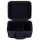co2CREA Hard Case Replacement for Canon EOS M50 Mark II/Canon EOS M50 Mirrorless Camera Vlogging Camera Kit