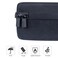 co2CREA Hard Case Replacement for Canon EOS M50 Mark II/Canon EOS M50 Mirrorless Camera Vlogging Camera Kit