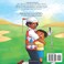 Help! My Dad Lost His Golf Ball!