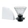 Hario V60 Immersion Dripper 03, Size, Clear