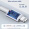 Yeptech Apple MFI Certified iPhone Charger Lightning Cable-04