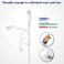 Yeptech Apple MFI Certified iPhone Charger Lightning Cable-04