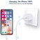 Yeptech Apple MFI Certified iPhone Charger Lightning Cable-04