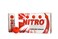Nitro Golf Balls