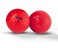 Nitro Golf Balls