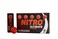 Nitro Golf Balls