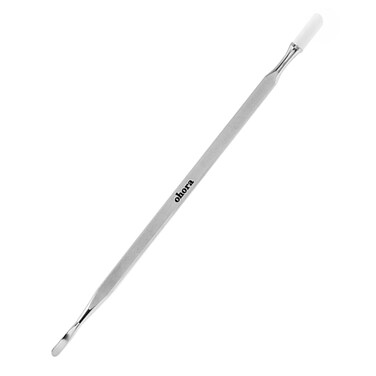 Ohora Pro Easy Dual Stick