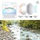 EZReplace Lenses Replacement for Oakley Dispatch 2 OO9150 Sunglasses (Polarized Lenses)