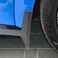 BestEvMod AOSK for Mustang Mach E Mud Flaps Splash Guards Exterior Accessories, Mach-E mud Flaps Splash Guards(Set of Four) No Need tp Drill Holes