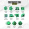 BABY CUDDLE BOX BCB Controllers Custom Modded PS5 Controller Wireless with Phone App feature compatible with Playstation 5 Console   Proudly Customized in USA with Permanent WATER TRANSFER Printing (N