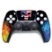 BABY CUDDLE BOX BCB Controllers Custom Modded PS5 Controller Wireless with Phone App feature compatible with Playstation 5 Console   Proudly Customized in USA with Permanent WATER TRANSFER Printing (N