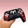 BABY CUDDLE BOX BCB Controller Customised for PS5 Controller Wireless. Original Playstation 5 Controller Compatible with Custom PS5 Remote Control Console. Customized with Permanent Hydro-dip Printing