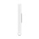 TP-Link EAP615-Wall   Omada Business WiFi 6 AX1800 in-Wall Wireless Gigabit Access Point   Support OFDMA, MU-MIMO &amp; Beamforming   PoE Powered   Support Omada SDN   Cloud Access &amp; Omada app